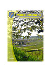 Wolxheim Infos 45 - Avril 2026