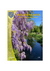 Wolxheim Infos 46 - Juillet 2026